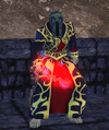 1779943131130.png