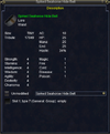 Screenshot 2026-06-01 110345.png