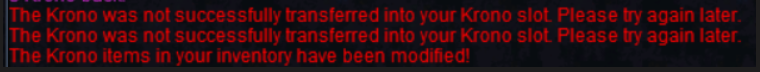 1780802285226.png