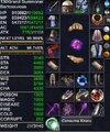 EQ000431.jpg