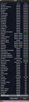 magician2.jpg
