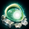 FE52DB29-B605-4380-A28B-530608976EE3.png