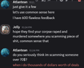 1781036894546.png