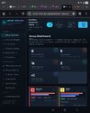 Screenshot_20260611_165121_Chrome.jpg