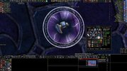 Screenshot_20260512_235122_Chrome.jpg