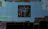 Screenshot_20260512_235106_Chrome.jpg