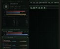 Screenshot_20260513_190821_Discord.jpg