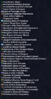 Screenshot 2026-06-12 131745.png