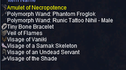 Screenshot 2026-06-12 132304.png