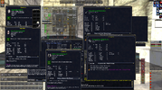 Screenshot 2026-06-16 201545.png