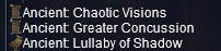 1781719225861.png