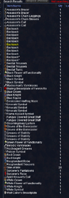 1781745474643.png