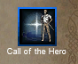 1782452068836.png