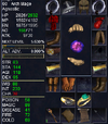 1782452501689.png