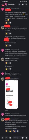 Screenshot_20260626_152835_Discord.jpg