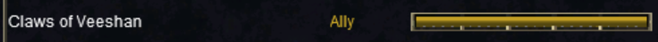 1782658523190.png