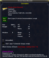 1782878628740.png