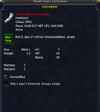 1782878677678.png