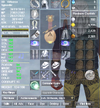 stats.png