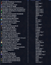 bard equipped.png