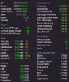bard unbuff.png