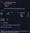 1783393977966.png