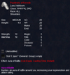 1783395753427.png
