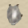 1783452306700.png