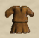 1783452393057.png