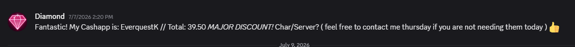 1783644077262.png