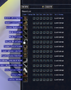 1784254752820.png