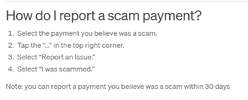 1784429279542.png