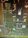 IMG_2946.jpeg