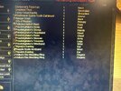 IMG_2968.jpeg