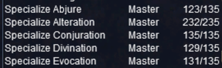 1785036247054.png