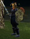Screenshot 2026-07-27 182218.png