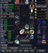 beastlord gear.jpg beastlord gear.jpg