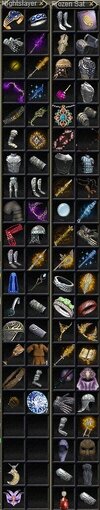 old raid gear.jpg