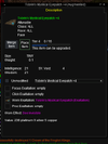 1785440422539.png