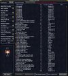 All Items.JPG