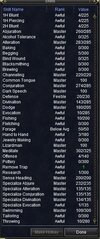Skills.JPG