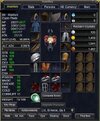 Inventory.JPG