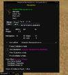 1785633993794.png