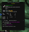 1785702828938.png
