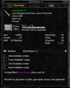 {0B0A8A6F-3876-4986-8C9E-B0ED4F5B4BD2}.png