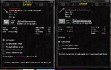 {1EFB3509-98CF-4B6C-94E2-237226CC16F5}.png