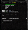 {096F068F-15A6-4A68-B9E3-F95680A5792A}.png