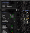 {A44A258D-4E1B-4BA0-A348-A09DEB157A64}.png