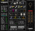{BB237911-5577-456F-88EE-B320AD28F88B}.png
