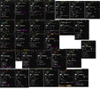 EQL sales.png